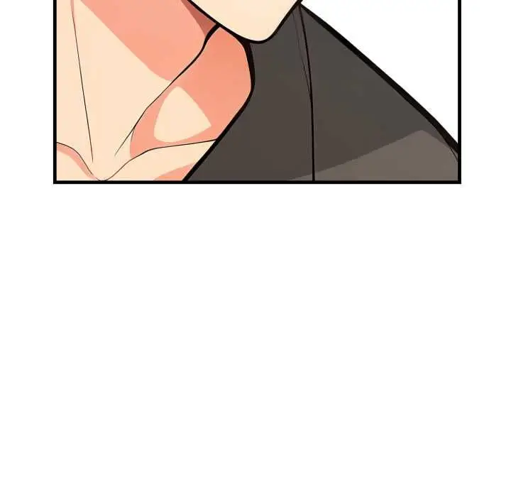 漫画《刺激的速食店大夜班》第11话第42张图