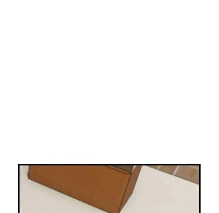 漫画《刺激的速食店大夜班》第11话第49张图