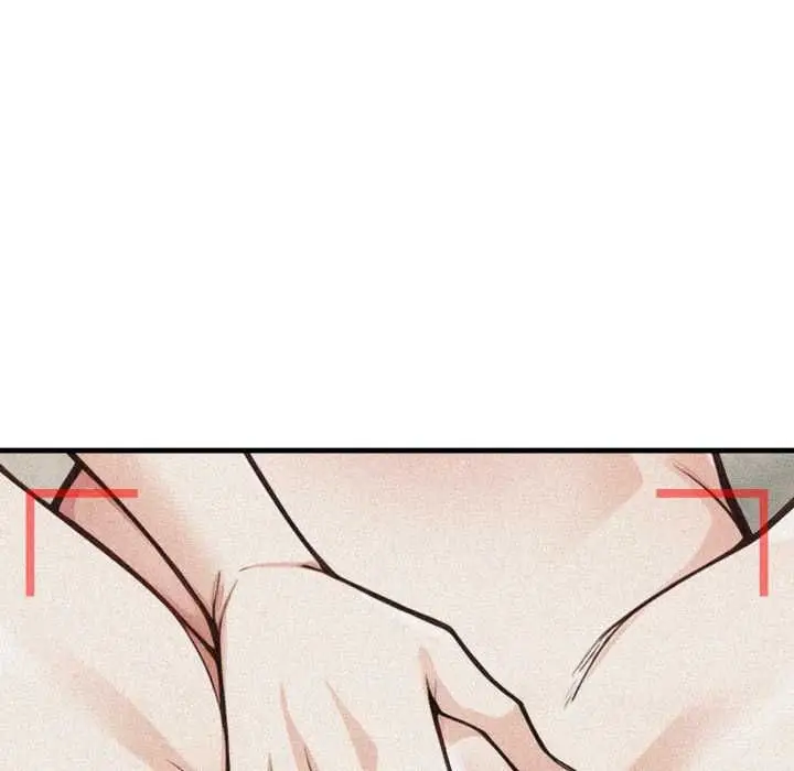 漫画《刺激的速食店大夜班》第11话第5张图