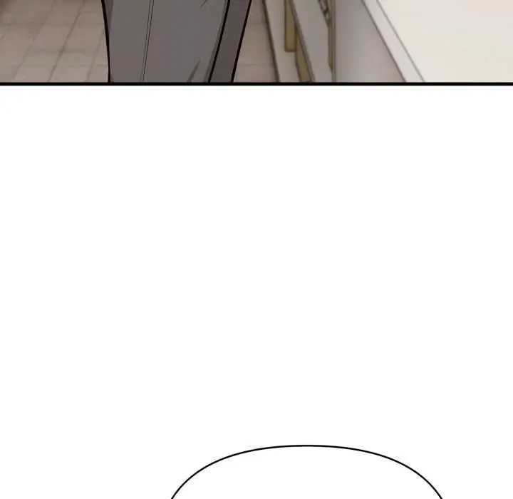 漫画《刺激的速食店大夜班》第11话第54张图