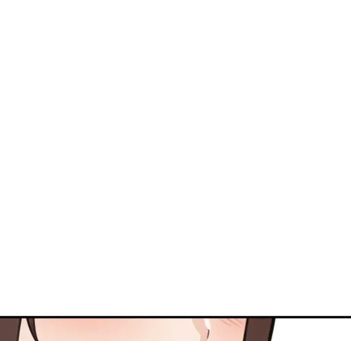 漫画《刺激的速食店大夜班》第11话第7张图