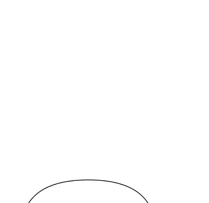 漫画《刺激的速食店大夜班》第11话第70张图