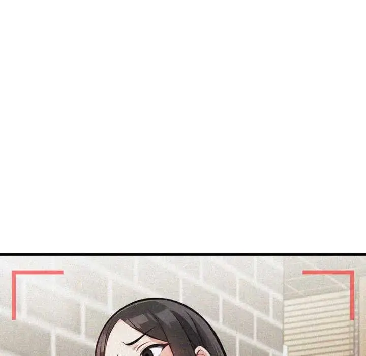 漫画《刺激的速食店大夜班》第11话第9张图