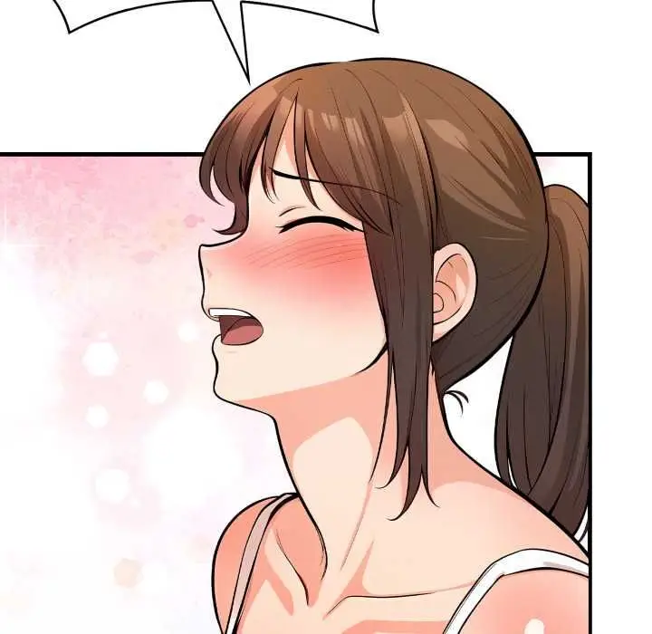 漫画《刺激的速食店大夜班》第11话第99张图