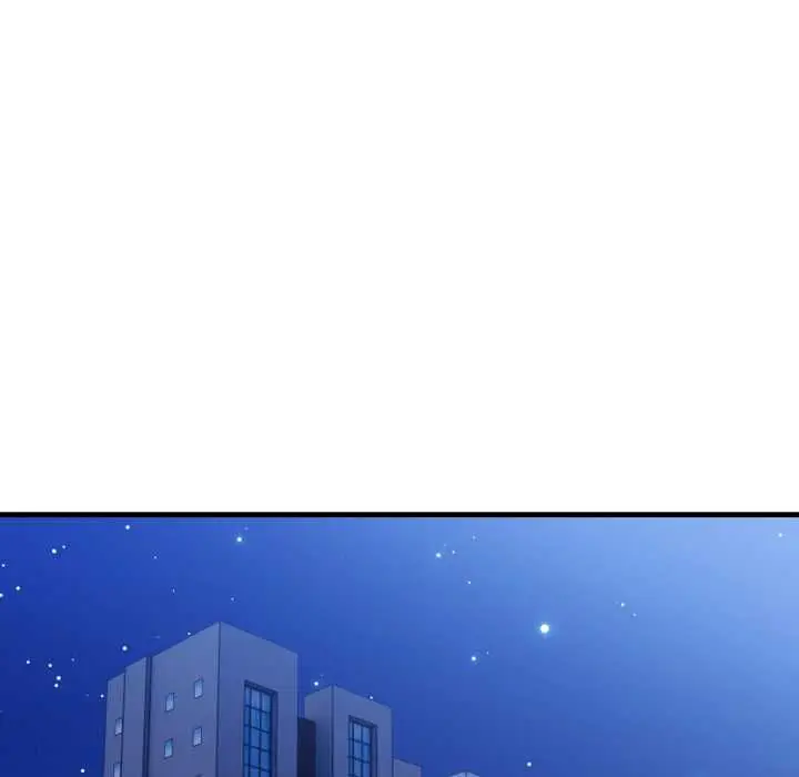 漫画《刺激的速食店大夜班》第12话第18张图
