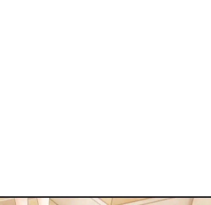 漫画《刺激的速食店大夜班》第12话第42张图