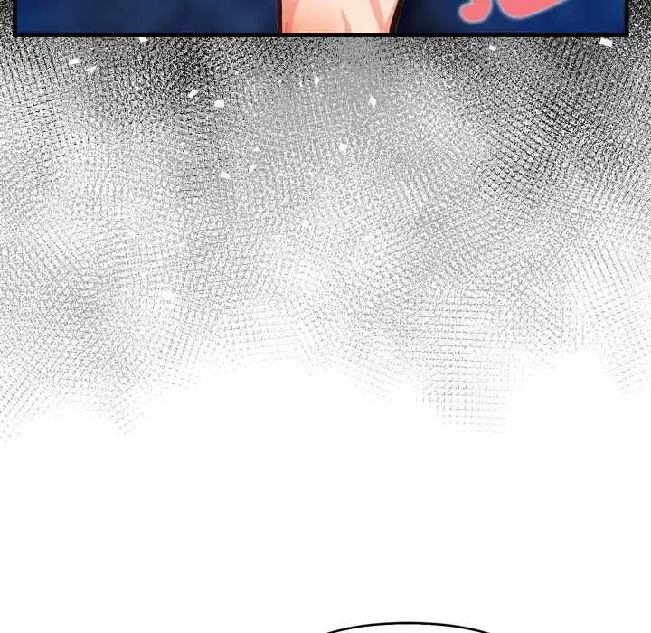 漫画《刺激的速食店大夜班》第12话第73张图