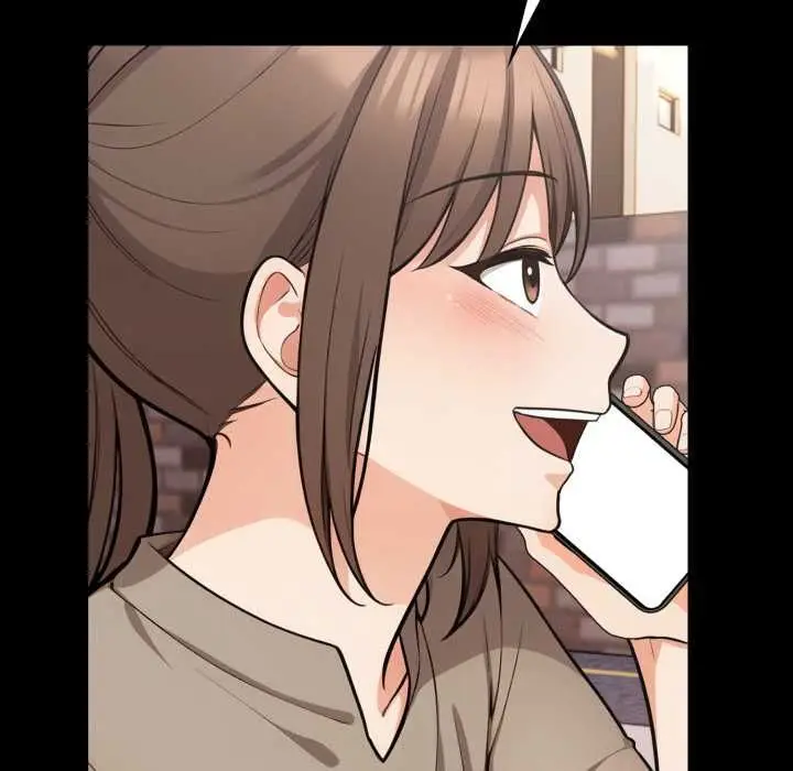 漫画《刺激的速食店大夜班》第12话第93张图