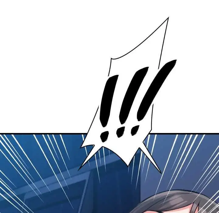 漫画《刺激的速食店大夜班》第14话第142张图