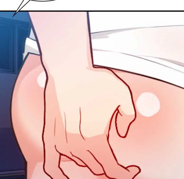 漫画《刺激的速食店大夜班》第14话第162张图