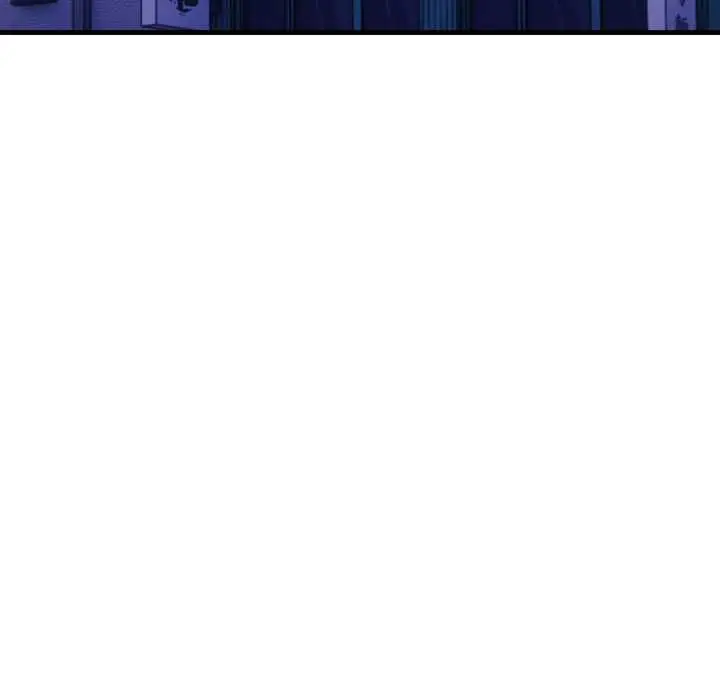 漫画《刺激的速食店大夜班》第14话第17张图