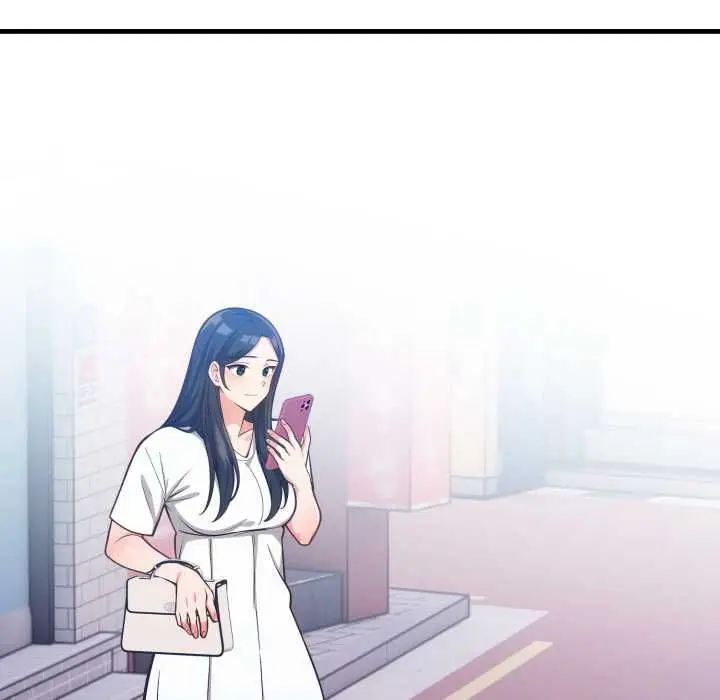 漫画《刺激的速食店大夜班》第14话第18张图