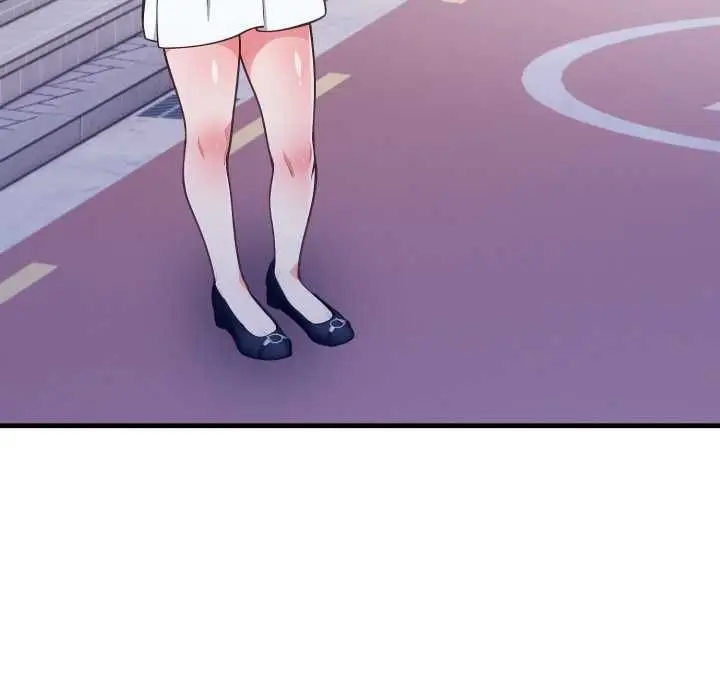 漫画《刺激的速食店大夜班》第14话第19张图