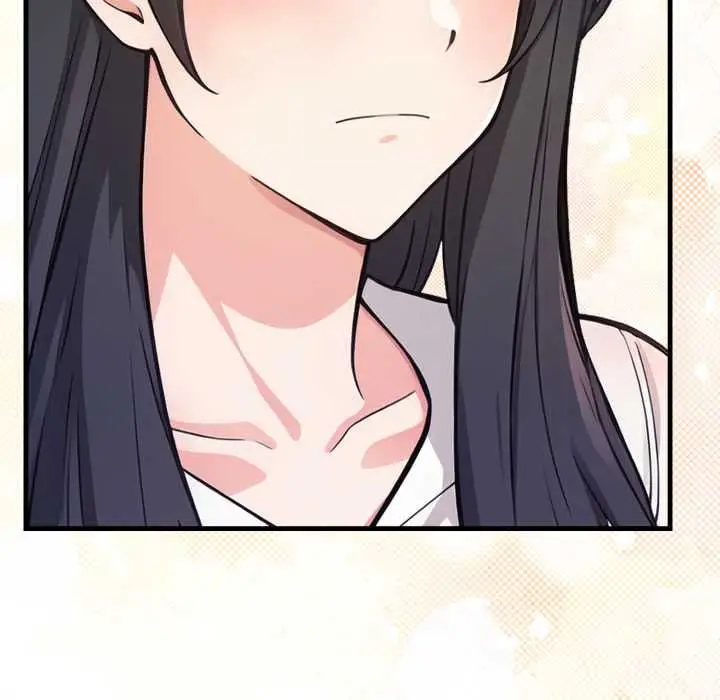 漫画《刺激的速食店大夜班》第14话第21张图