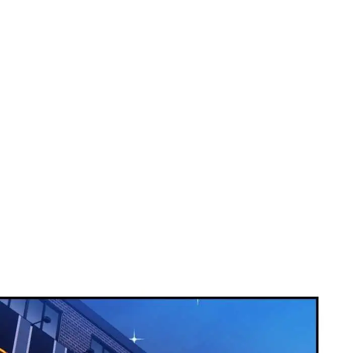 漫画《刺激的速食店大夜班》第14话第28张图