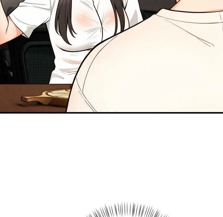 漫画《刺激的速食店大夜班》第14话第40张图