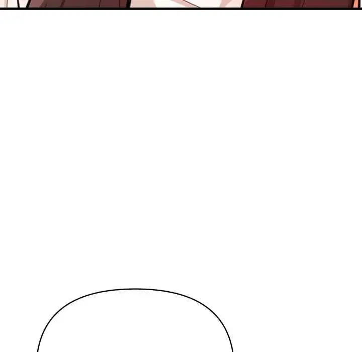 漫画《刺激的速食店大夜班》第14话第66张图