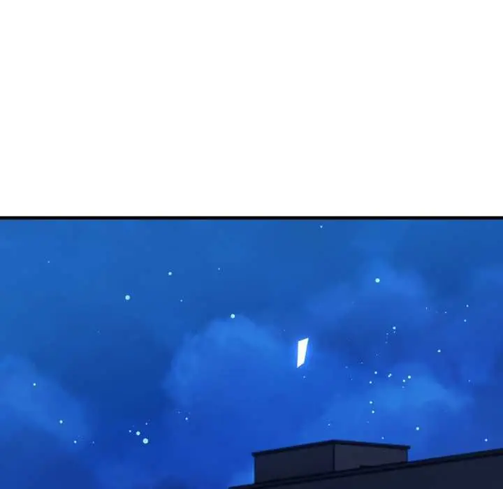 漫画《刺激的速食店大夜班》第14话第94张图