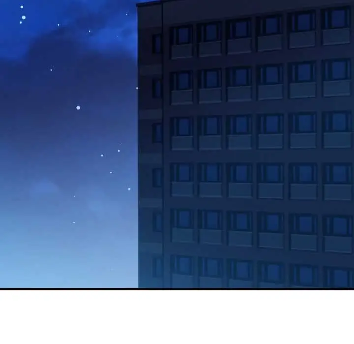 漫画《刺激的速食店大夜班》第14话第95张图