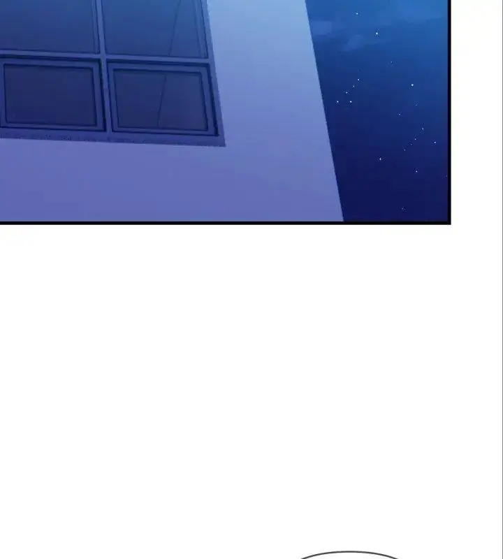 漫画《刺激的速食店大夜班》第15话第111张图