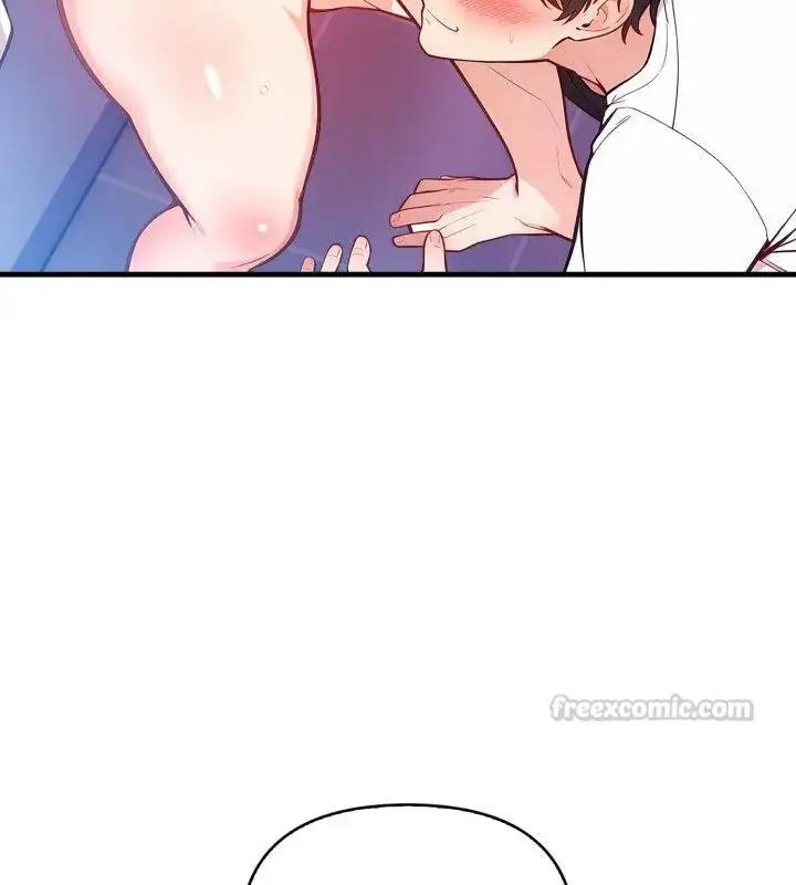 漫画《刺激的速食店大夜班》第15话第120张图
