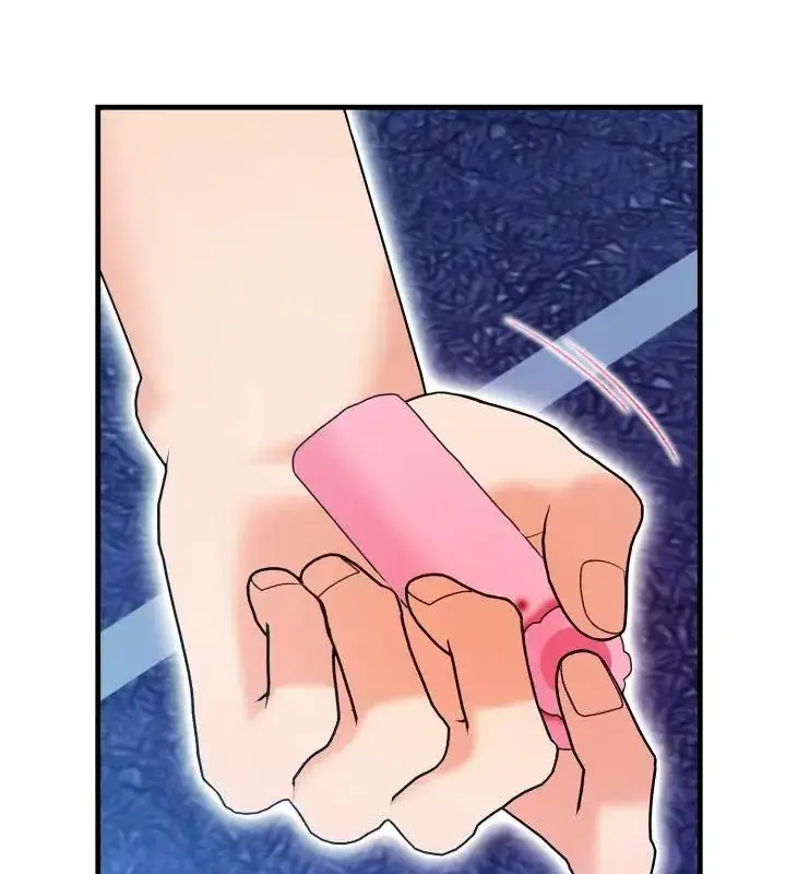 漫画《刺激的速食店大夜班》第15话第31张图