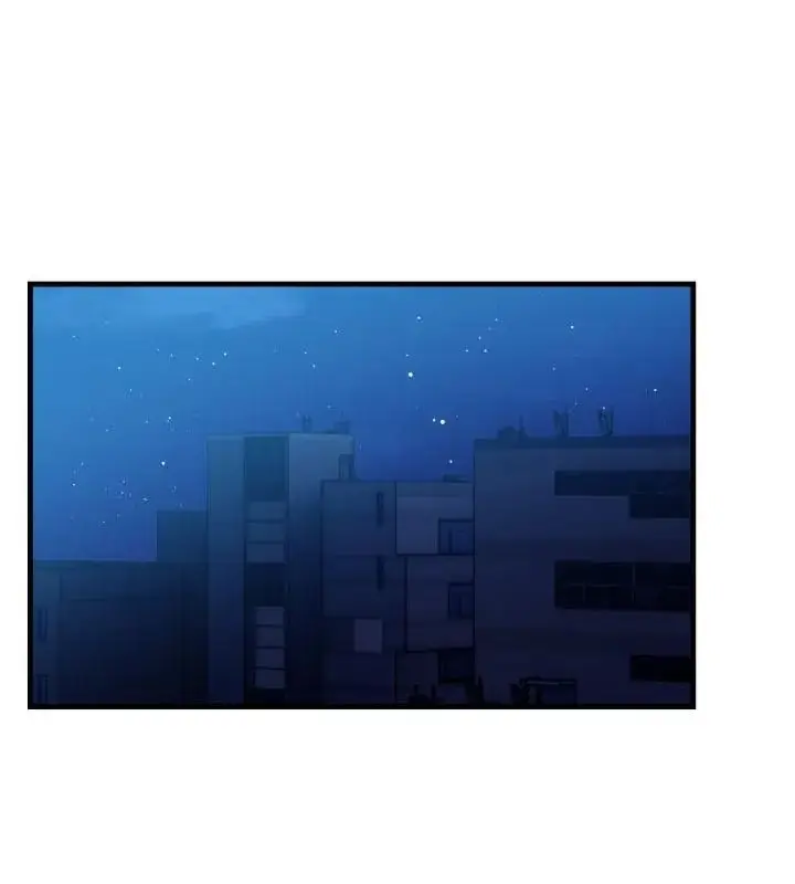 漫画《刺激的速食店大夜班》第15话第43张图