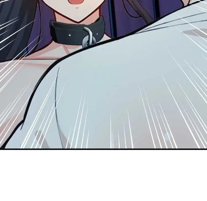 漫画《刺激的速食店大夜班》第16话第137张图