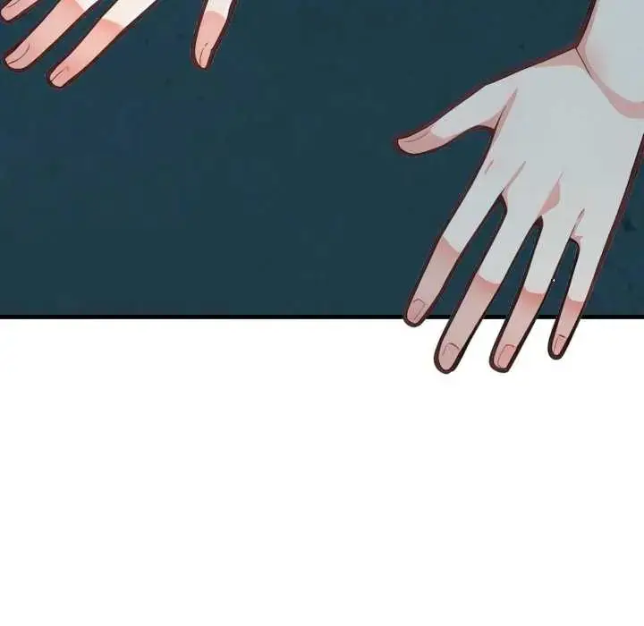 漫画《刺激的速食店大夜班》第16话第26张图