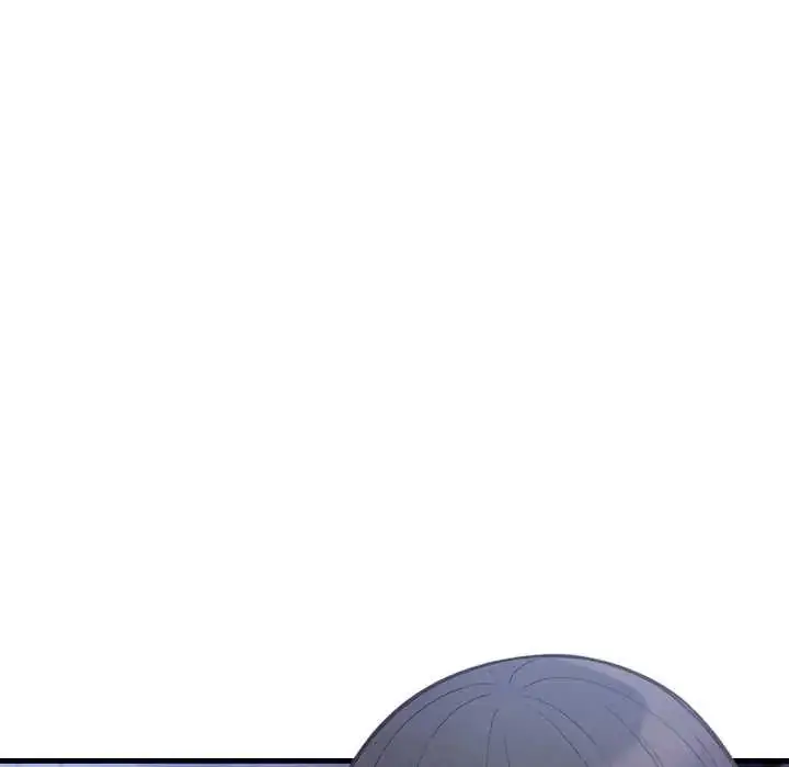 漫画《刺激的速食店大夜班》第16话第55张图