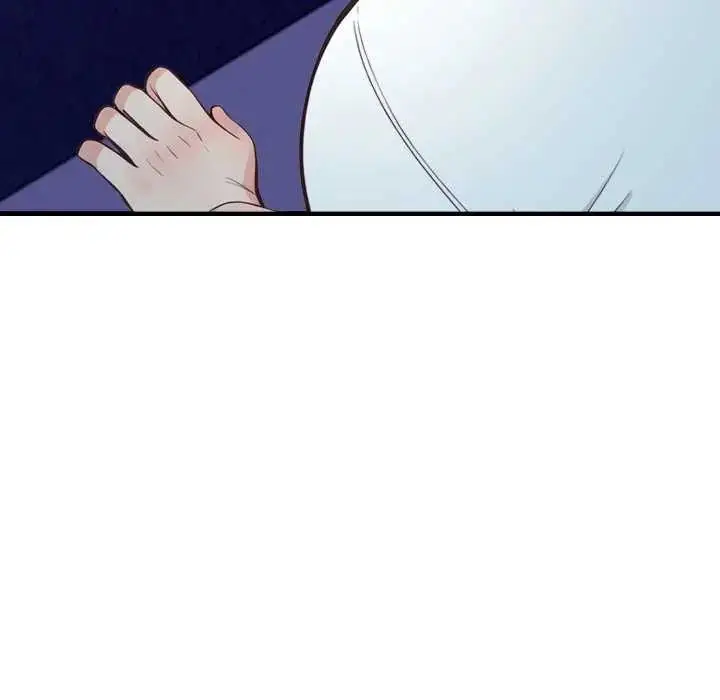漫画《刺激的速食店大夜班》第16话第57张图