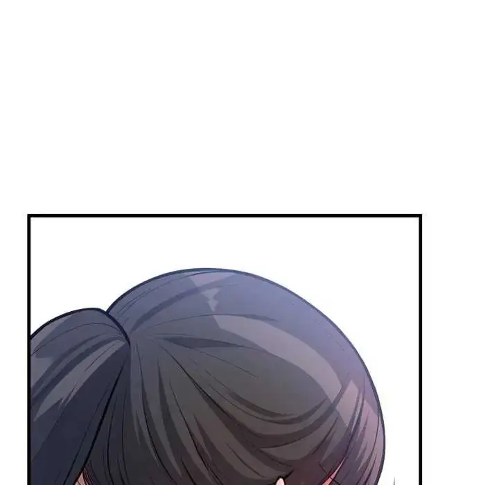 漫画《刺激的速食店大夜班》第16话第9张图