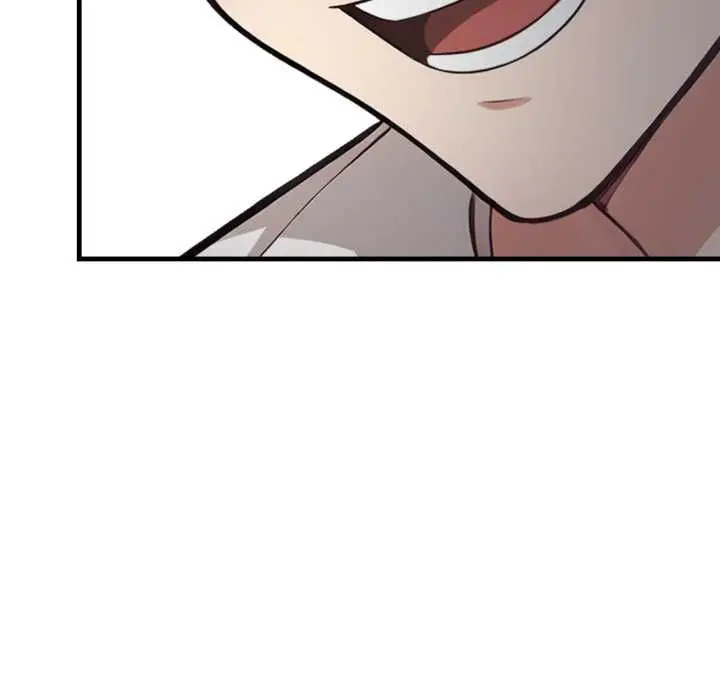 漫画《刺激的速食店大夜班》第17话第28张图