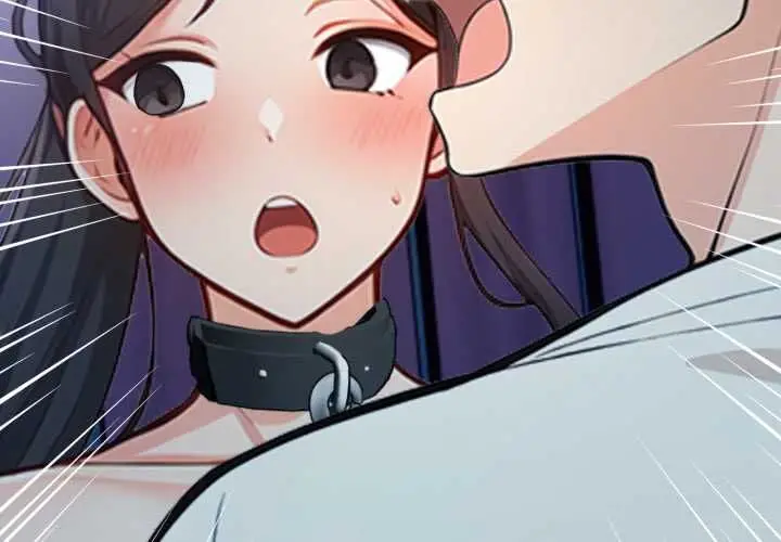 漫画《刺激的速食店大夜班》第17话第3张图