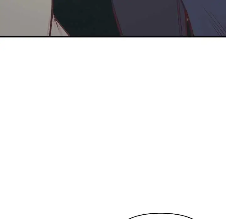 漫画《刺激的速食店大夜班》第17话第70张图