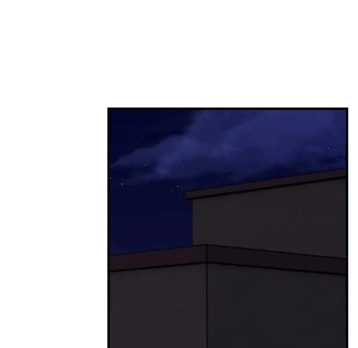 漫画《刺激的速食店大夜班》第17话第94张图