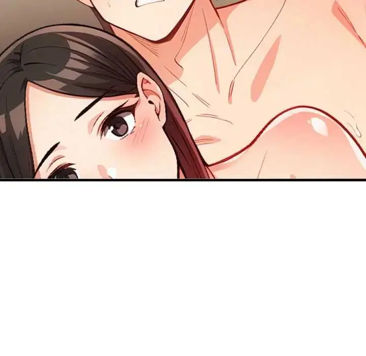 漫画《刺激的速食店大夜班》第18话第117张图