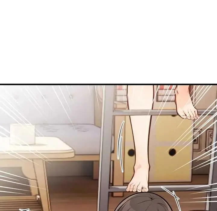 漫画《刺激的速食店大夜班》第18话第118张图