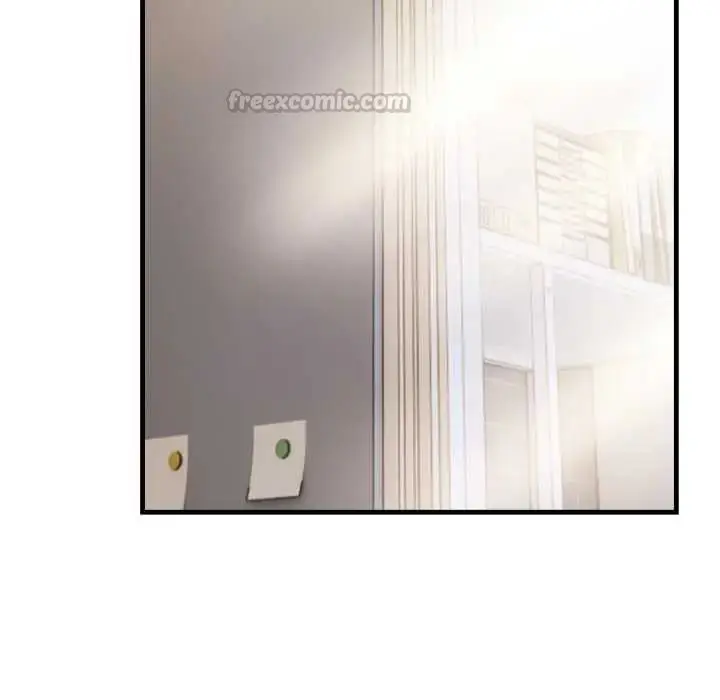 漫画《刺激的速食店大夜班》第18话第60张图