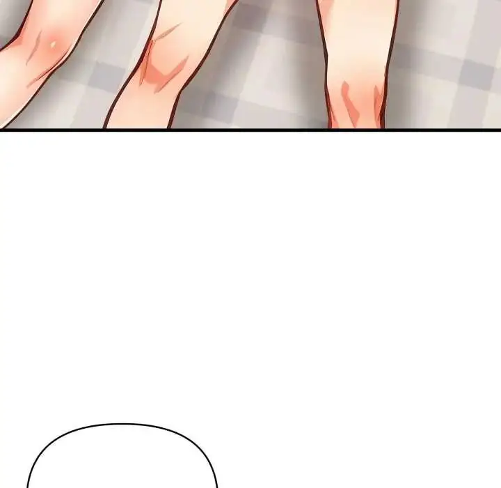 漫画《刺激的速食店大夜班》第18话第63张图