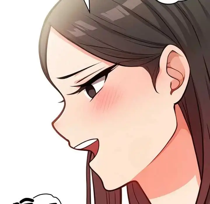 漫画《刺激的速食店大夜班》第18话第92张图