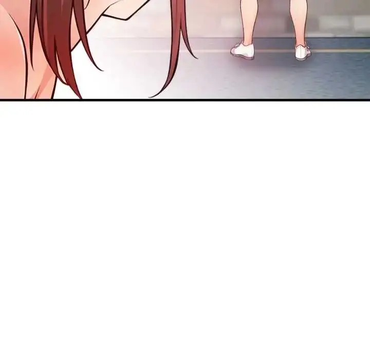 漫画《刺激的速食店大夜班》第19话第116张图