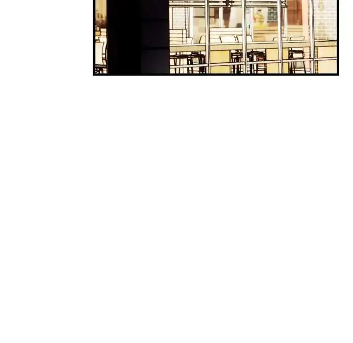 漫画《刺激的速食店大夜班》第19话第42张图