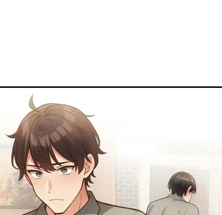 漫画《刺激的速食店大夜班》第19话第56张图