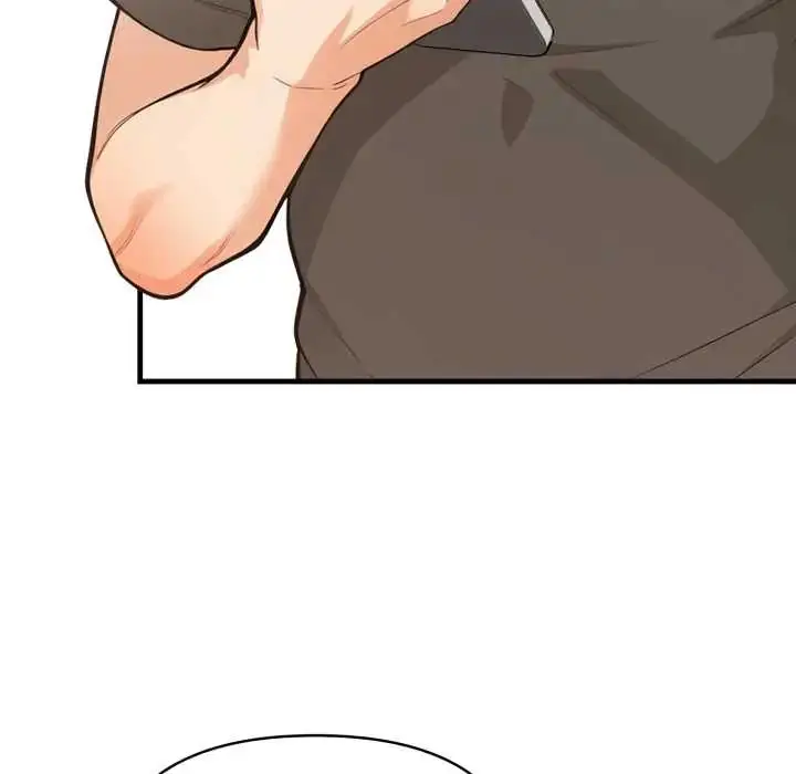 漫画《刺激的速食店大夜班》第19话第65张图