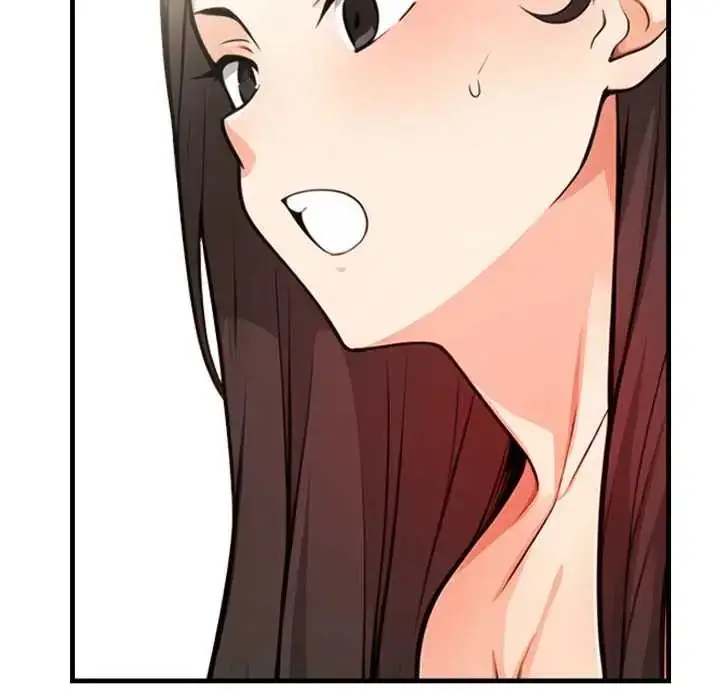漫画《刺激的速食店大夜班》第19话第7张图