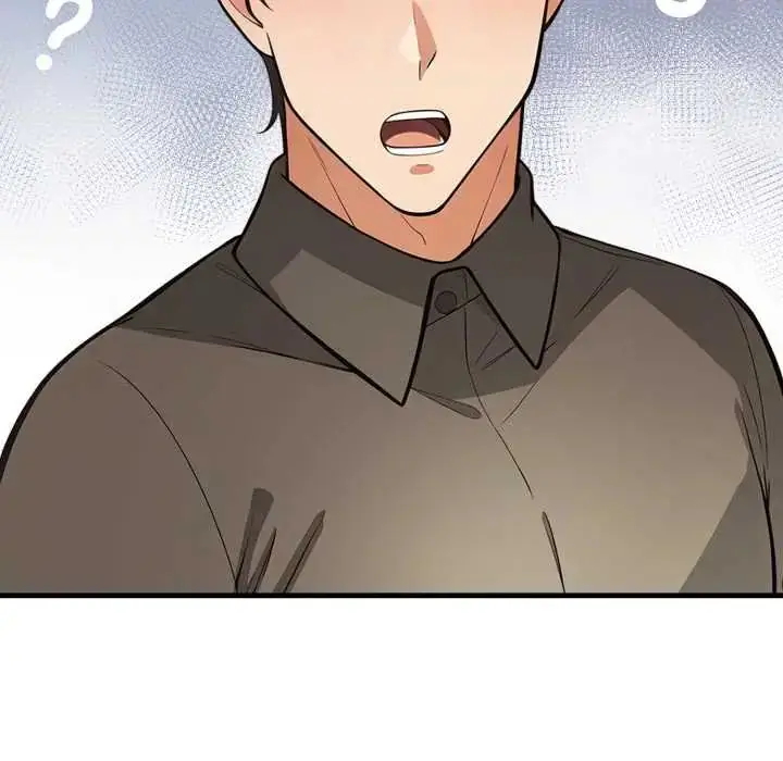 漫画《刺激的速食店大夜班》第19话第72张图