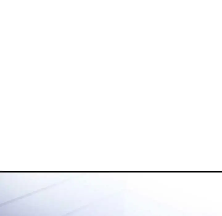 漫画《刺激的速食店大夜班》第19话第74张图