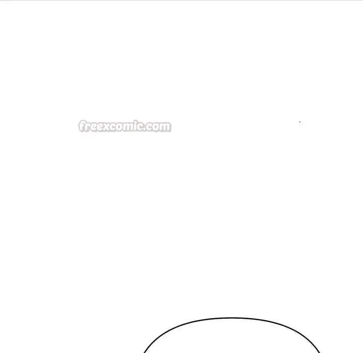 漫画《刺激的速食店大夜班》第19话第90张图