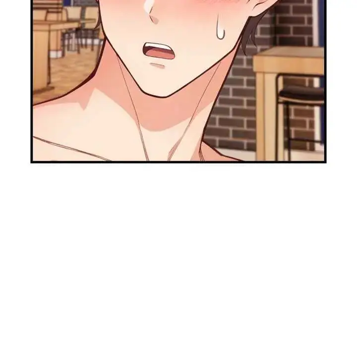 漫画《刺激的速食店大夜班》第20话第146张图